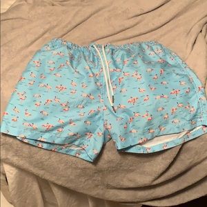 Maaamgic XL bathing suit